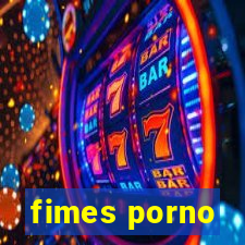 fimes porno